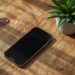 iPhone gebraucht kaufen 2026: Worauf es wirklich ankommt