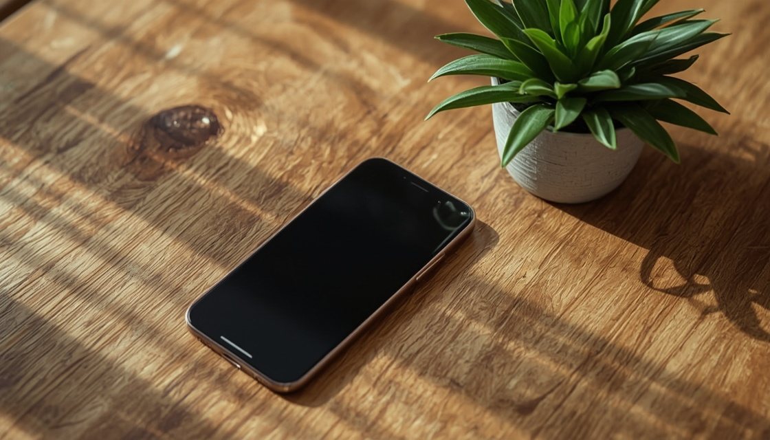 iPhone gebraucht kaufen 2026: Worauf es wirklich ankommt