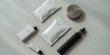 Nikotinprodukte verstehen: Was Verbraucher wissen müssen