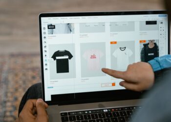 Neue Website bei Google anmelden – so geht's richtig