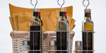 Olivenöl kaufen: Fälschungen sicher erkennen
