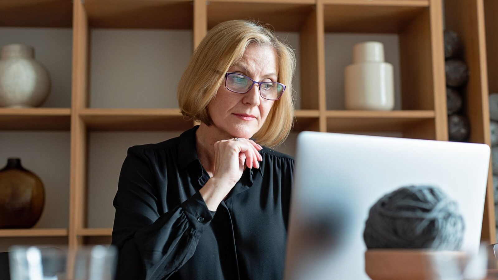 Online-Kurse als Nebeneinkommen für Angestellte 2026