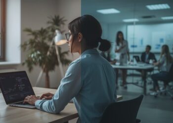 Online-Marketing lernen oder outsourcen?