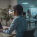 Online-Marketing lernen oder outsourcen?
