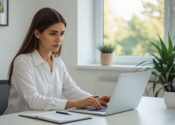 Online-Seminare 2026: Karrierevorteil durch Weiterbildung