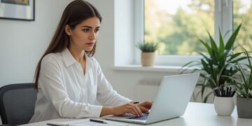 Online-Seminare 2026: Karrierevorteil durch Weiterbildung