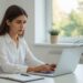 Online-Seminare 2026: Karrierevorteil durch Weiterbildung