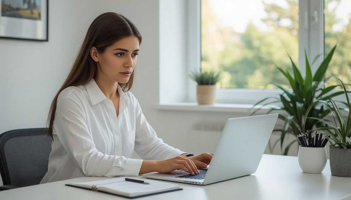 Online-Seminare 2026: Karrierevorteil durch Weiterbildung