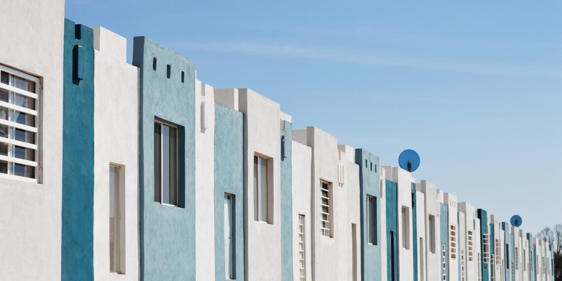 Der Immobilienmarkt in Paphos