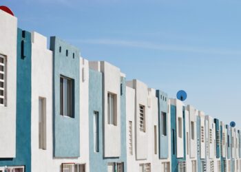 Der Immobilienmarkt in Paphos