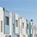 Der Immobilienmarkt in Paphos