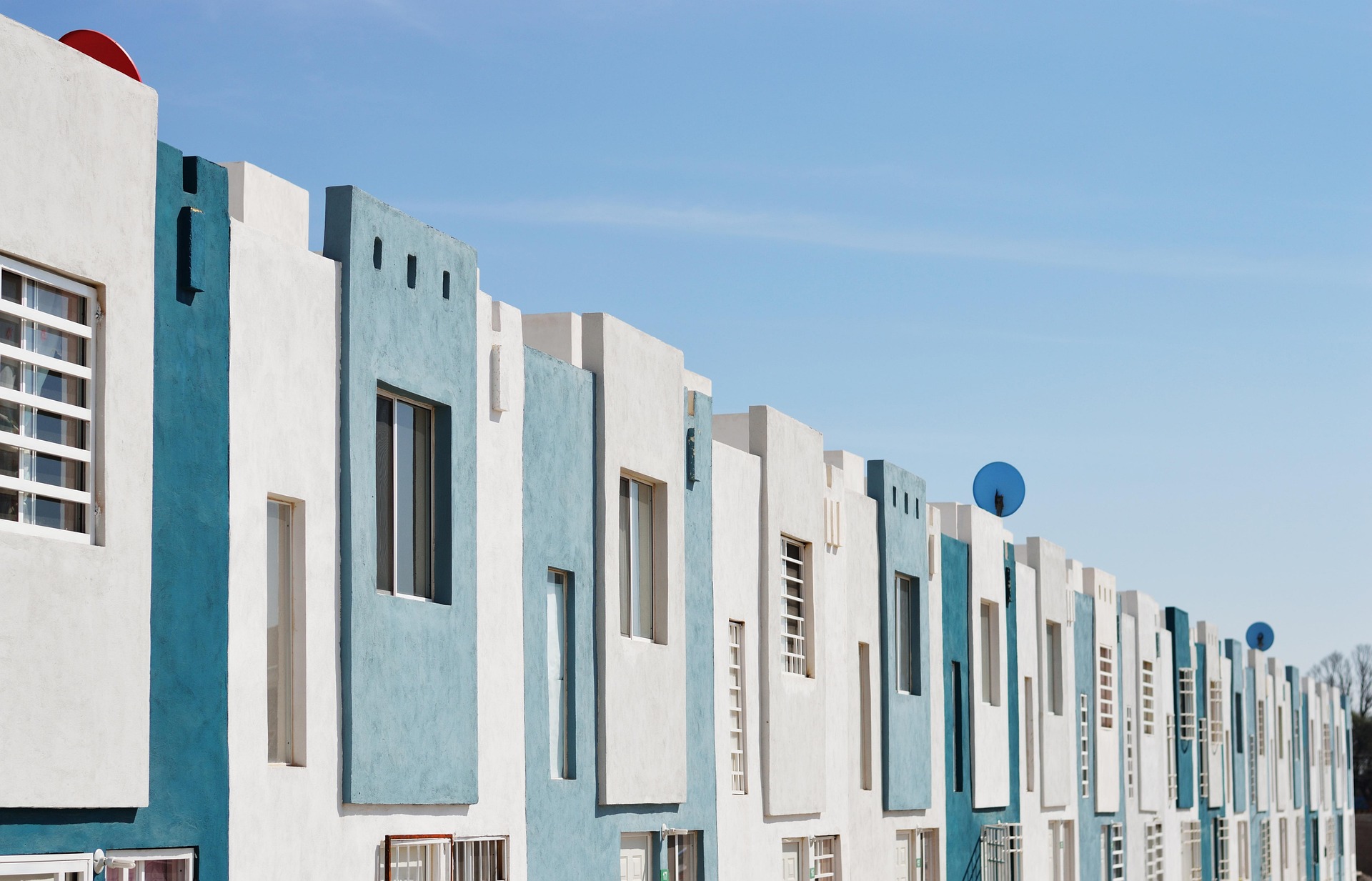 Der Immobilienmarkt in Paphos