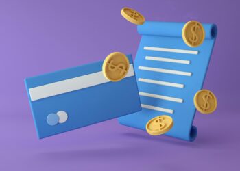 10 Vorteile von Kreditup der Kreditvermittler