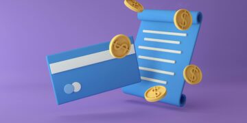 10 Vorteile von Kreditup der Kreditvermittler