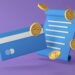 10 Vorteile von Kreditup der Kreditvermittler