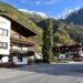 Ramsau Apartment: Mehr Freiheit im Bergurlaub