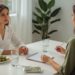 Seriöses Abnehmcoaching erkennen