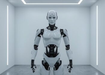 Sexroboter kaufen: Worauf es wirklich ankommt