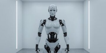Sexroboter kaufen: Worauf es wirklich ankommt