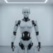 Sexroboter kaufen: Worauf es wirklich ankommt