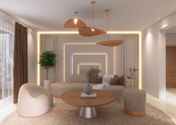 Smart Home 2026: Was ein vernetztes Zuhause wirklich bringt