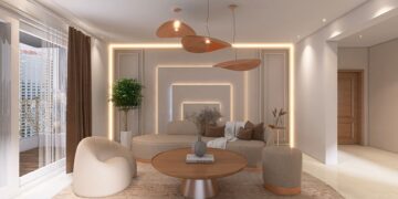 Smart Home 2026: Was ein vernetztes Zuhause wirklich bringt