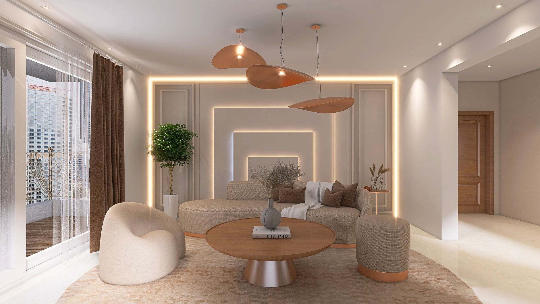 Smart Home 2026: Was ein vernetztes Zuhause wirklich bringt