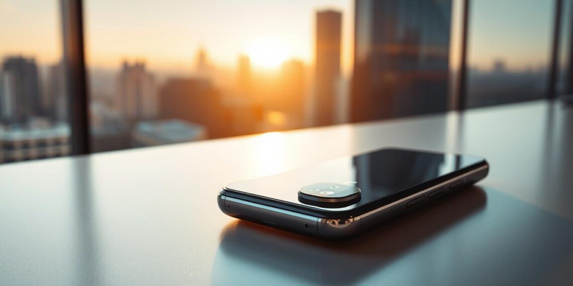 smartphone mit guter kamera unter 300€