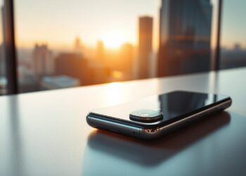 smartphone mit guter kamera unter 300€