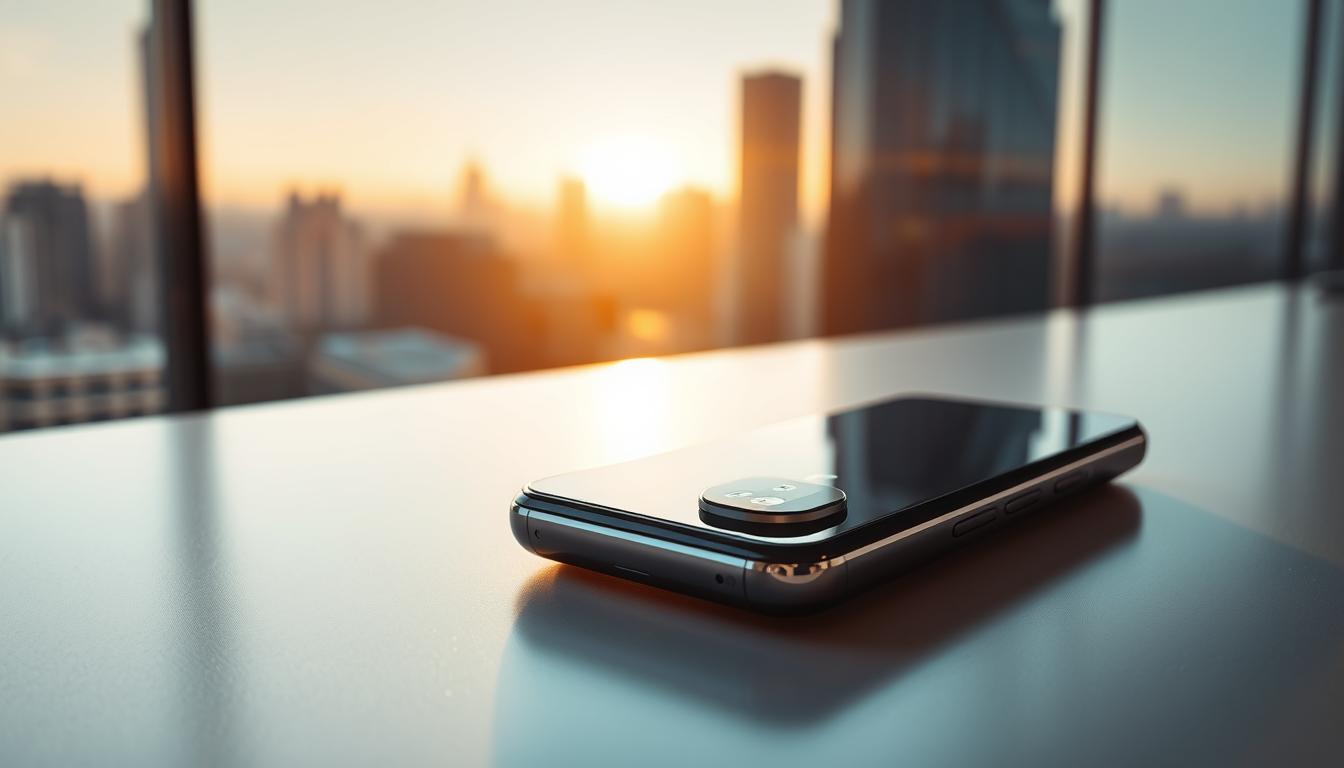 smartphone mit guter kamera unter 300€