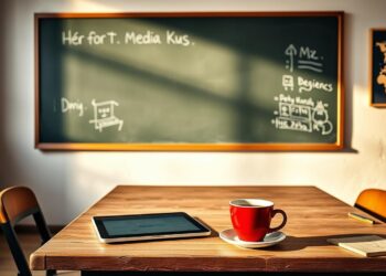 social media kurs für anfänger