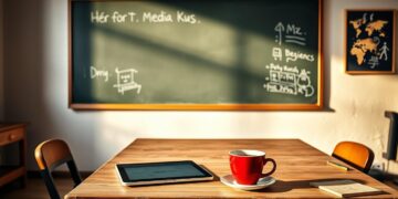 social media kurs für anfänger