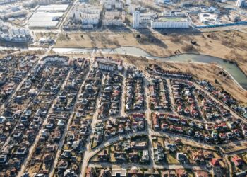 Solaranlage 2026: Was der Kauf wirklich kostet