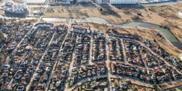 Solaranlage 2026: Was der Kauf wirklich kostet