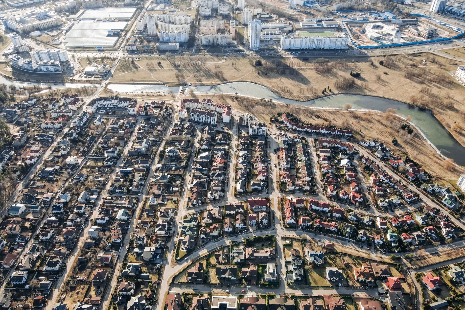 Solaranlage 2026: Was der Kauf wirklich kostet