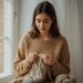 Stricken gegen Stress: Warum das Handwerk 2026 boomt