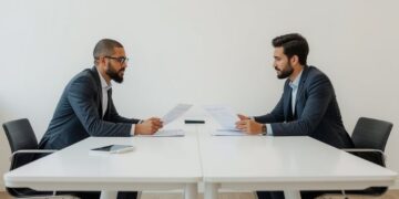 Unternehmerische Resilienz 2026: Was Gründer lernen können