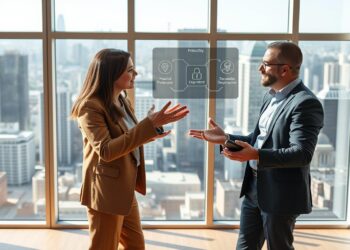 unterschied datenschutz und datensicherheit