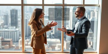 unterschied datenschutz und datensicherheit