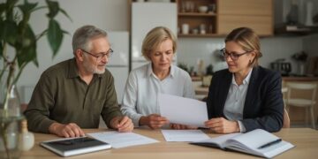 Vorsorgevollmacht 2026: Was Familien jetzt regeln müssen