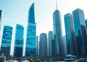 warum ist datenschutz wichtig