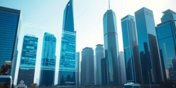 warum ist datenschutz wichtig