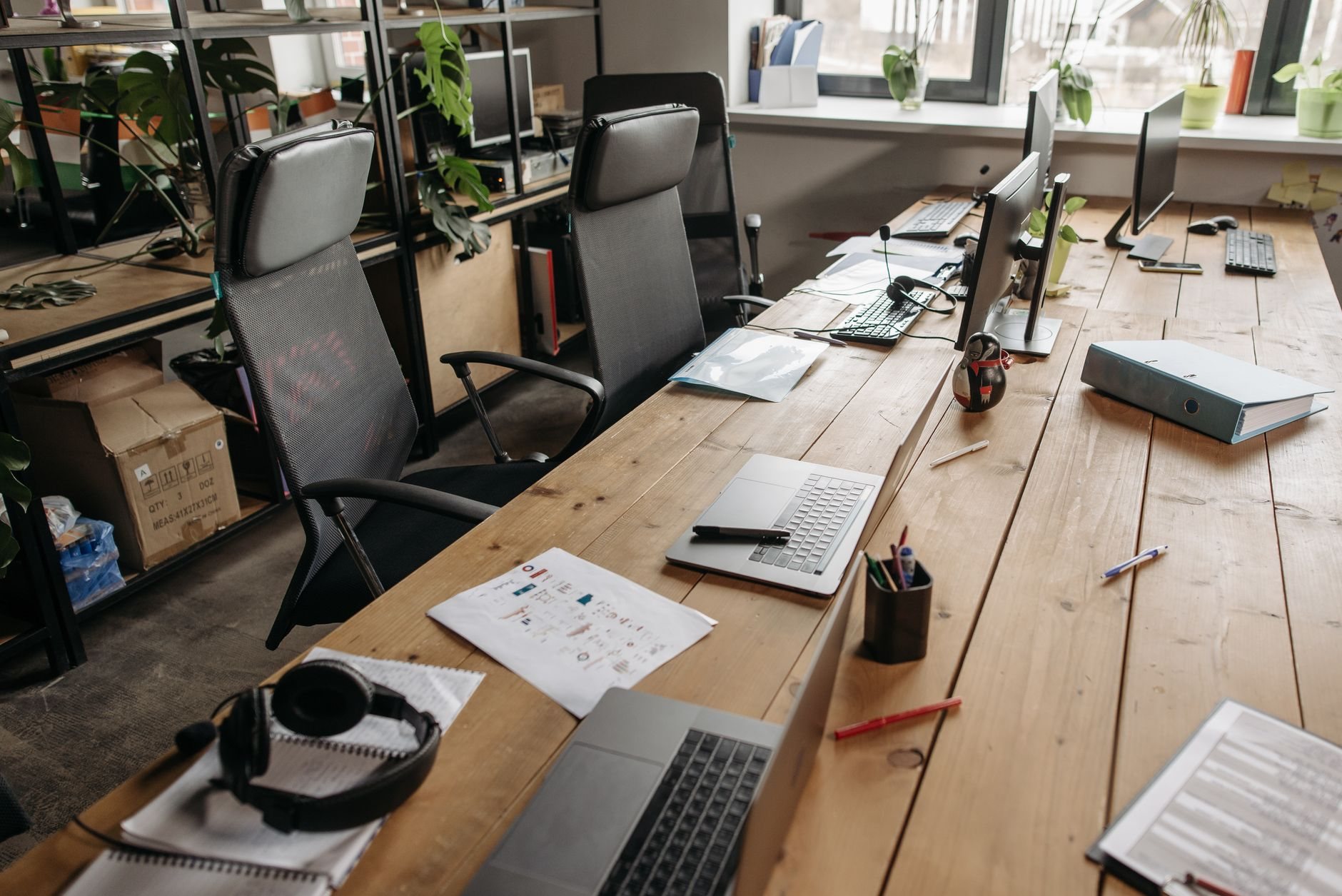 Webdesign-ROI messbar machen: Schritt für Schritt