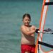 Windsurf Material 2026: Segel und Boards im Test